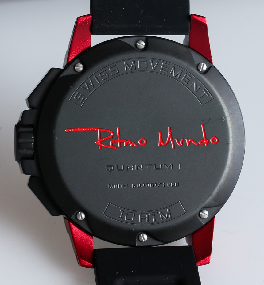 Ritmo-Mundo-Quantum-watches-13