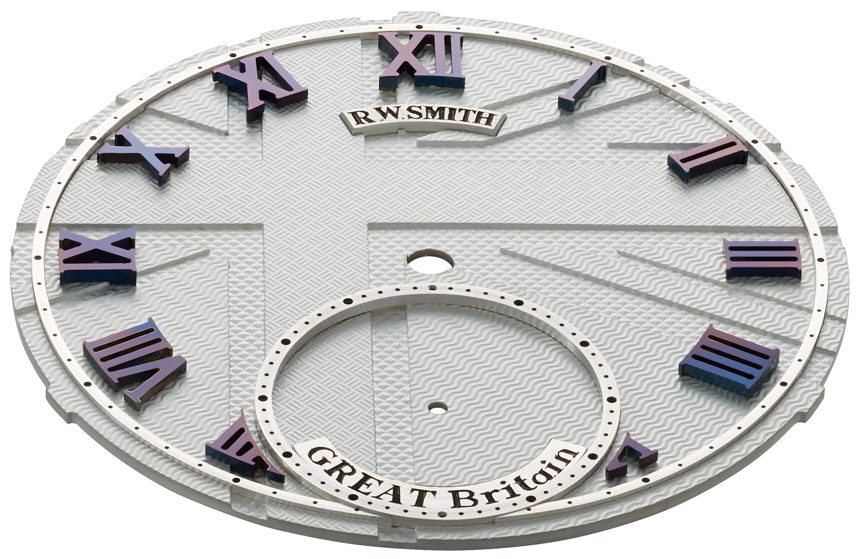 Roger-Smith-GREAT-Britain-watch-1