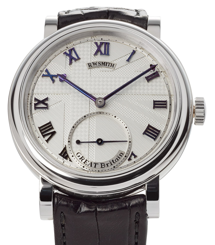 Roger-Smith-GREAT-Britain-watch-12