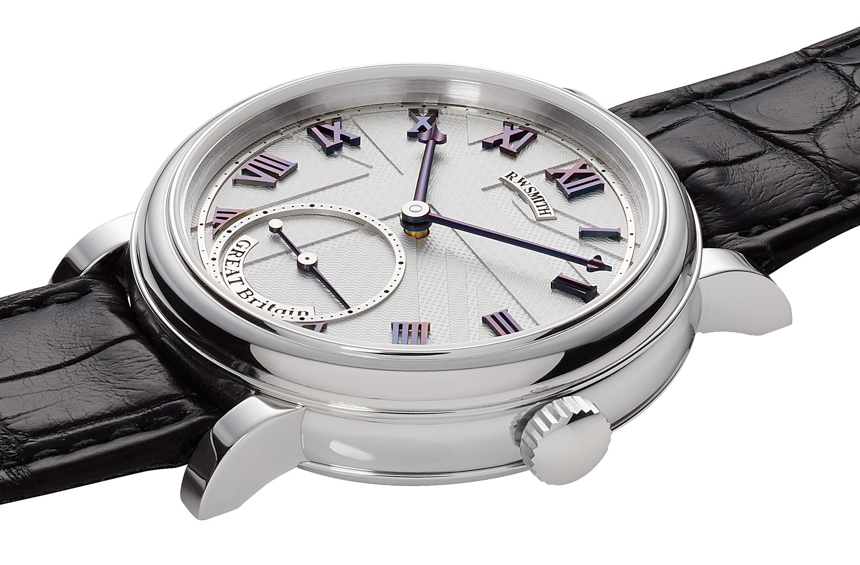 Roger-Smith-GREAT-Britain-watch-13