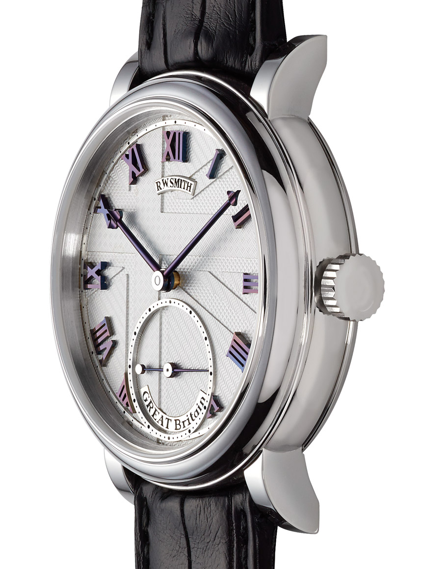 Roger-Smith-GREAT-Britain-watch-14