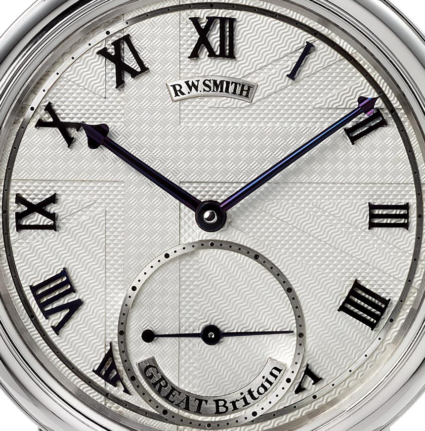 Roger-Smith-GREAT-Britain-watch-17