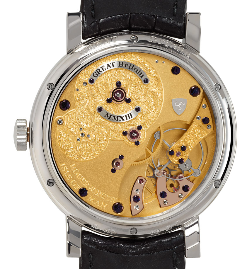 Roger-Smith-GREAT-Britain-watch-8