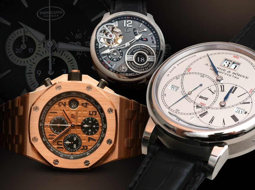 Top-10-SIHH-2014-Watches
