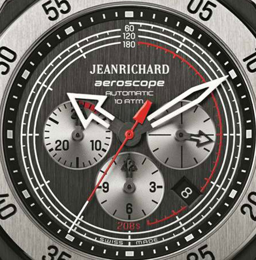 jeanrichard-208-seconds-aeroscope-dial