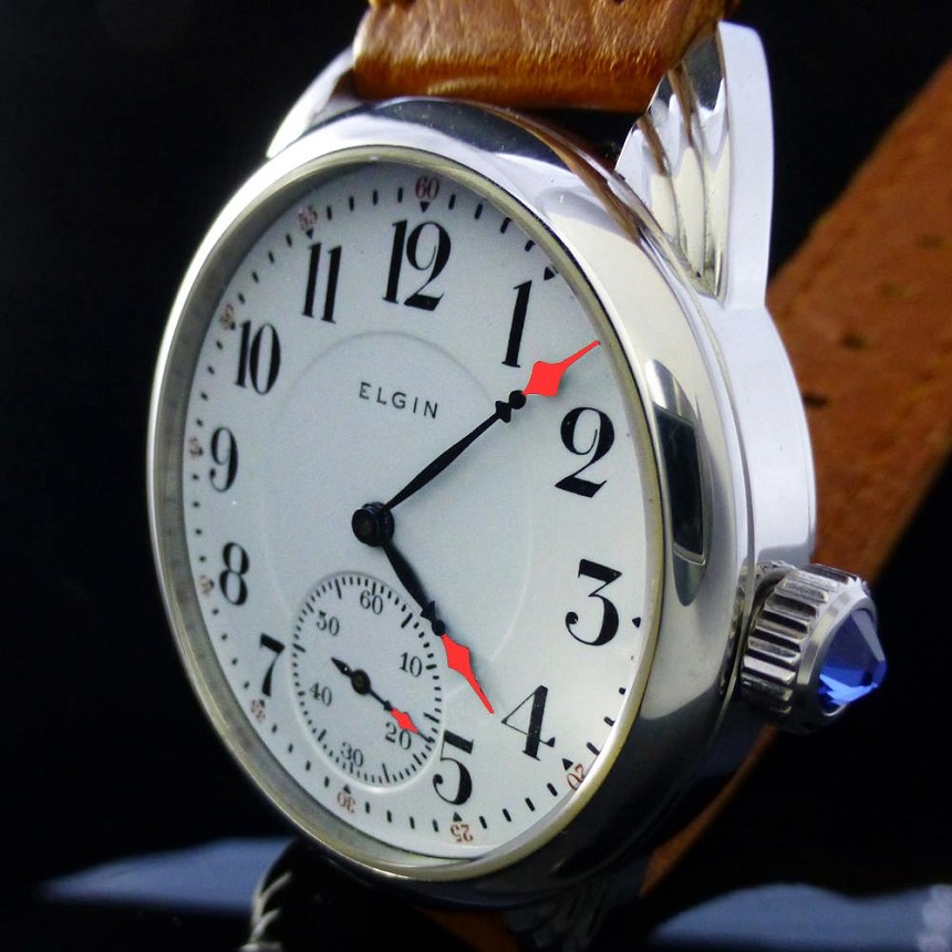 rpaige-watch-auction