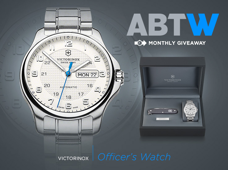 ABTW-Giveaway-Victorinox-Swiss-Army-Officers-Day-Date