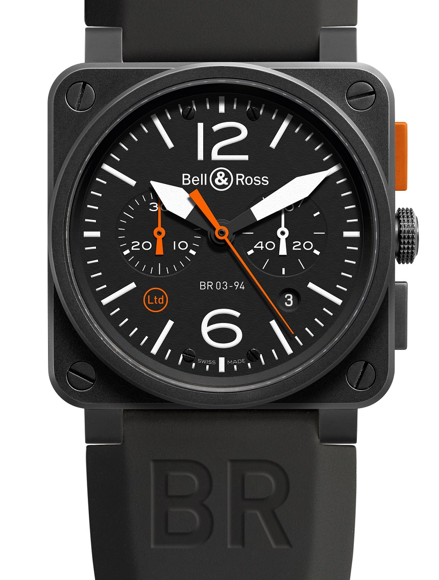 BR03-94-Carbon-Orange-watch