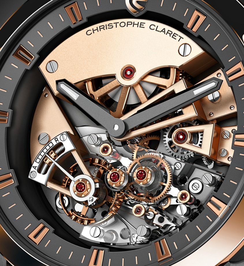 Christophe-Claret-Maestoso-watch