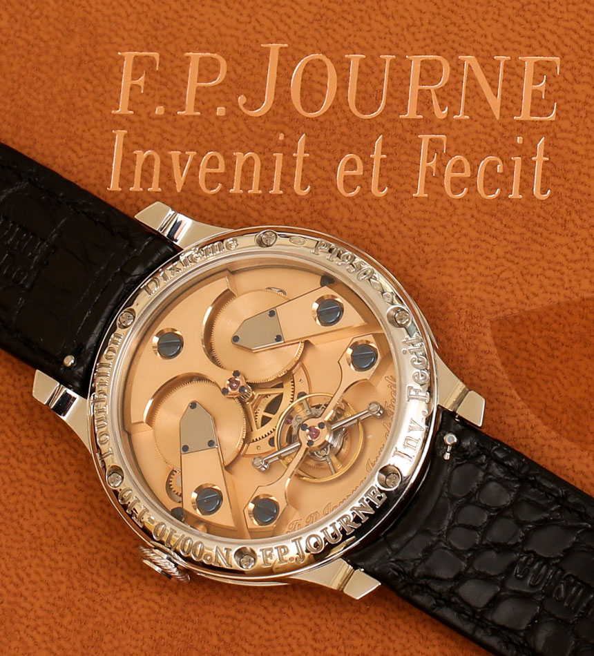 FP-Journe-10-Anniversary-Tourbillon-8