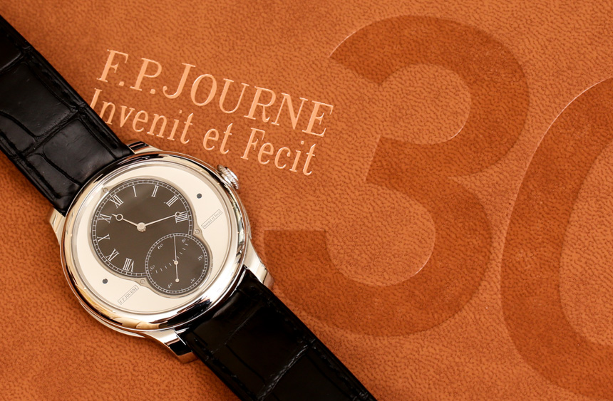 FP-Journe-10-Anniversary-Tourbillon-9