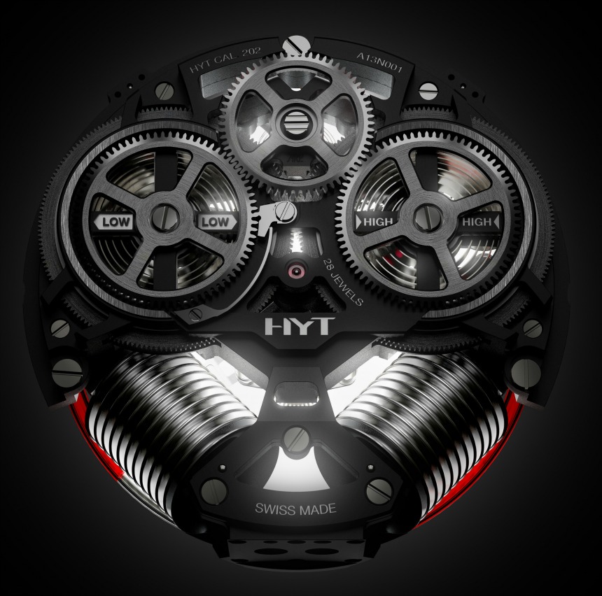 HYT-H2-Movement-red