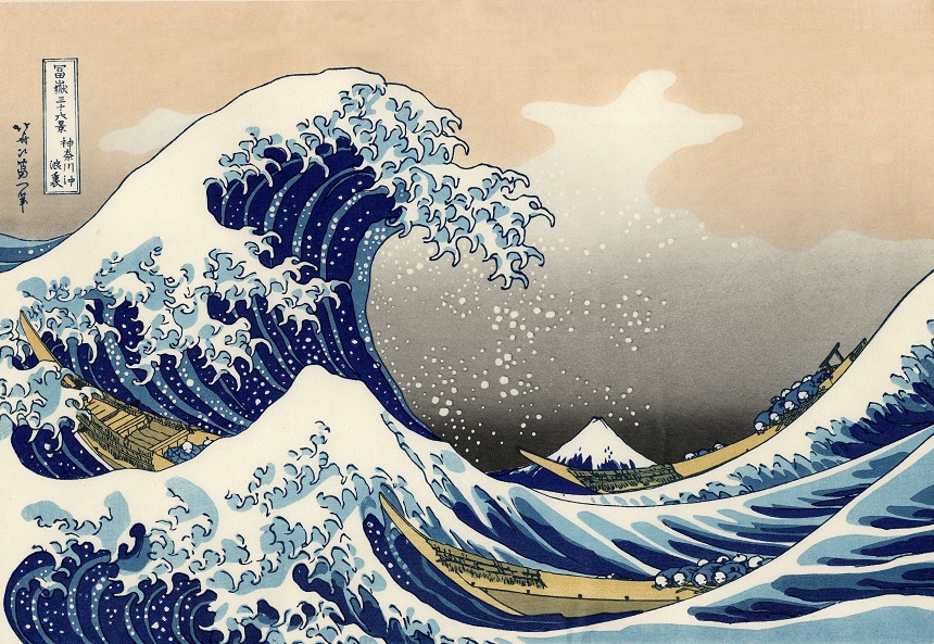Hokusai-The-Great-Wave-off-Kanagawa
