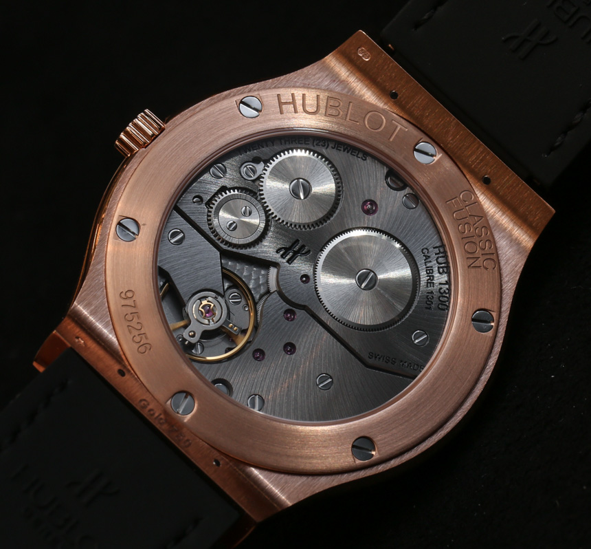 Hublot-Classic-Fusion-HUB-1301-14