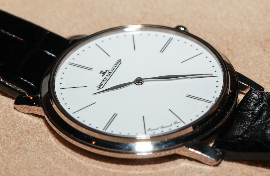 Jaeger-LeCoultre-Master-Ultra-Thin-Jubilee-1