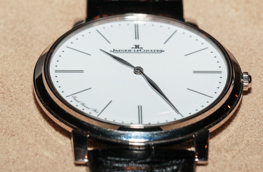 Jaeger-LeCoultre-Master-Ultra-Thin-Jubilee-3
