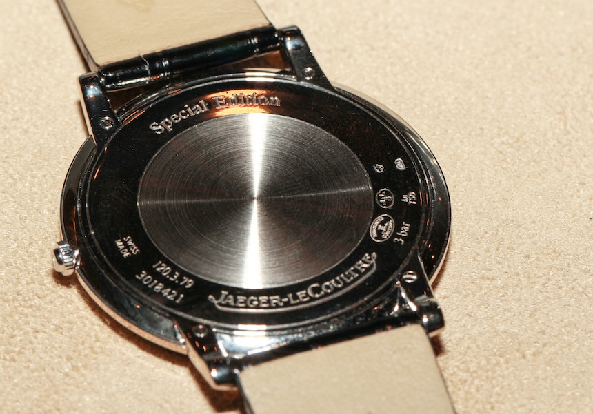 Jaeger-LeCoultre-Master-Ultra-Thin-Jubilee-4
