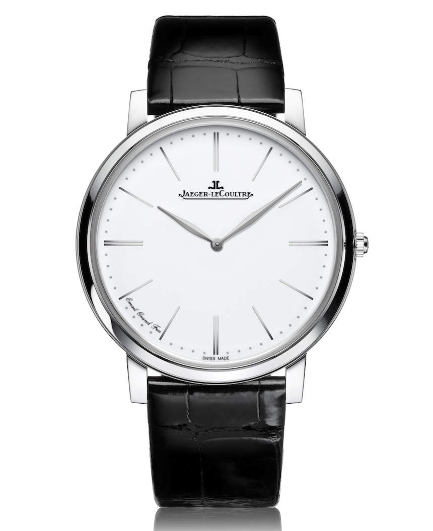 Jaeger-LeCoultre-Master-Ultra-Thin-Jubilee-6