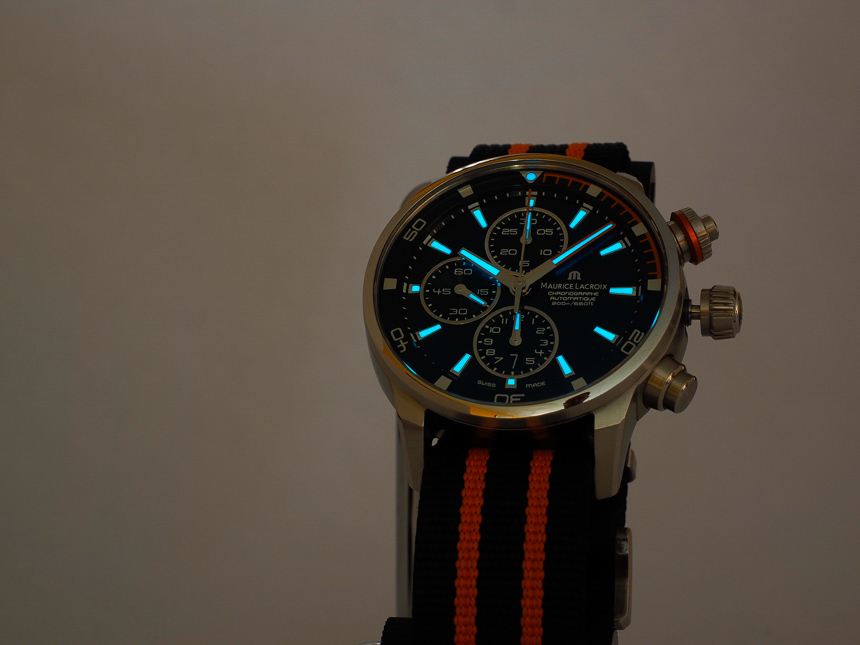 Maurice-Lacroix-Pontos-S-watch-review-11