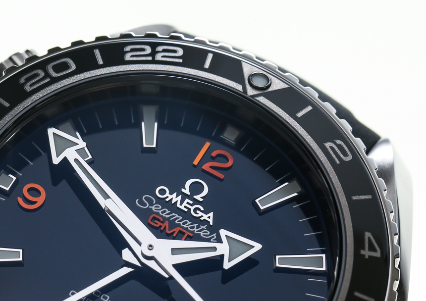Omega-Seamaster-Planet-Ocean-GMT-24