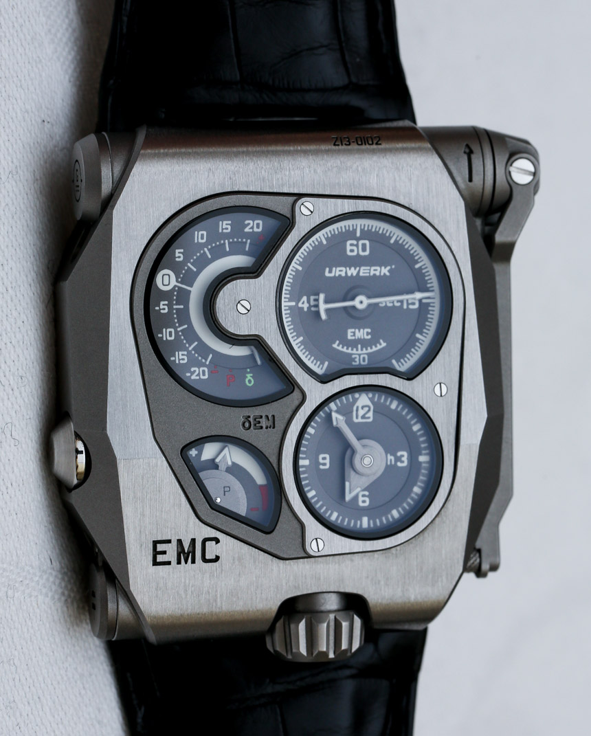 URWERK-EMC-watch-3