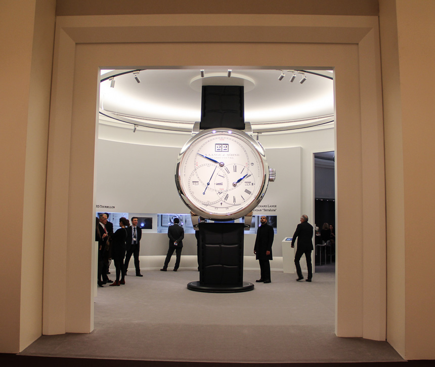 ablogtowatch-SIHH-2014-watch-coverage-16