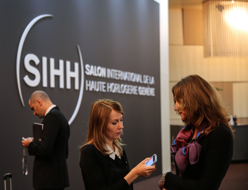ablogtowatch-SIHH-2014-watch-coverage-2