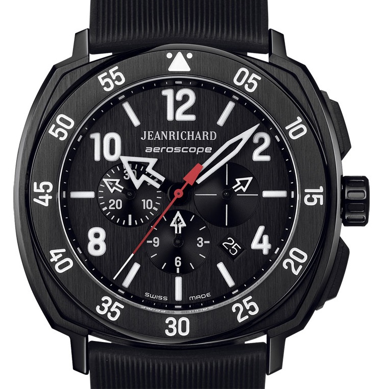 aeroscope-black-titanium-watch