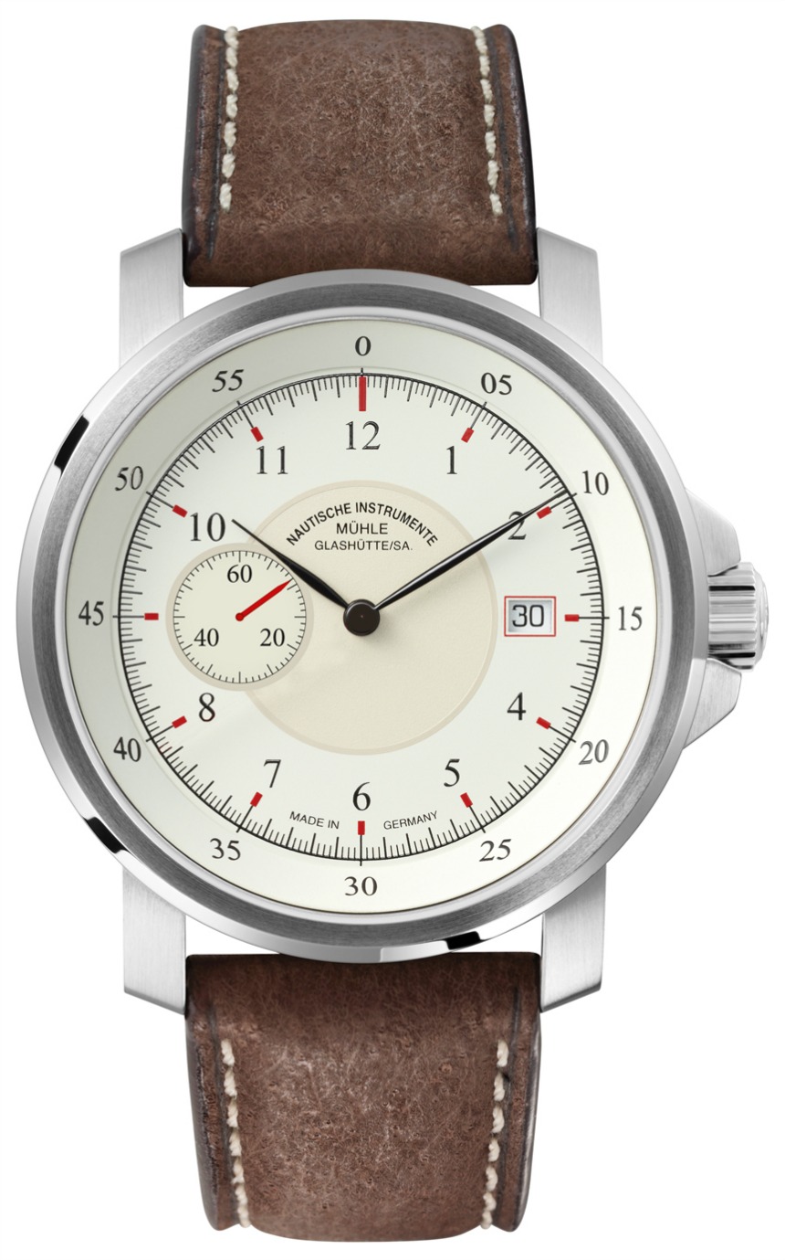 muhle-glashutte-m-29-classic-small-second-watch