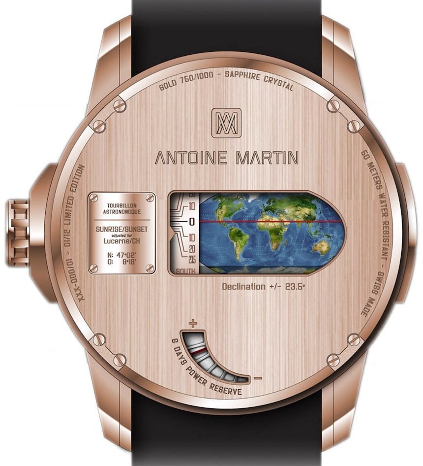 Antoine-Martin-Tourbillon-Astronomique-Masterpiece-No-1-back-2-860
