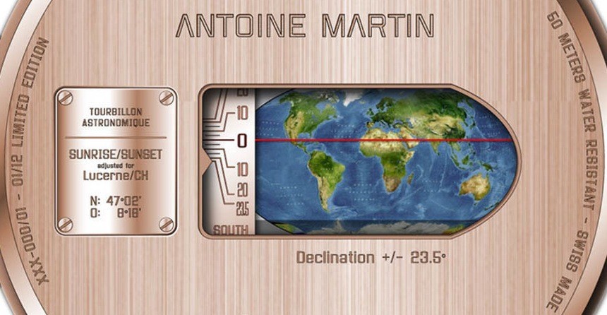 Antoine-Martin-Tourbillon-Astronomique-Masterpiece-No-1-back-2