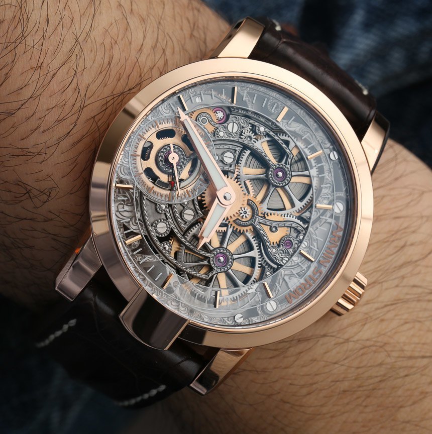 Baselworld-2014-top-10-watches-armin-strom-one-week-skeleton