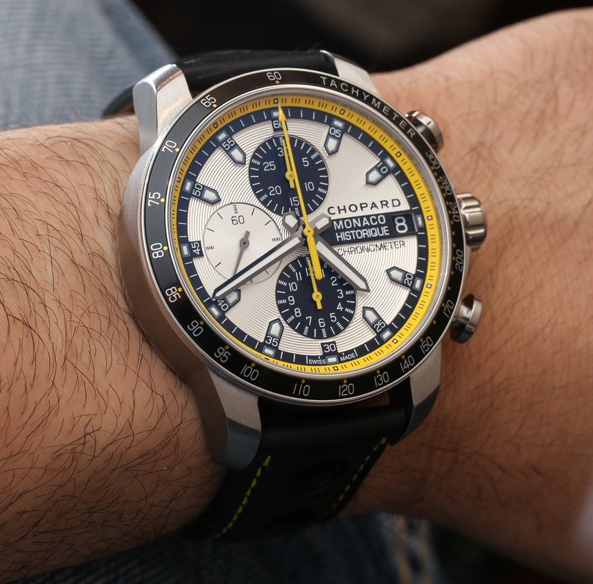 Baselworld-2014-top-10-watches-chopard-monaco-historique-chrono