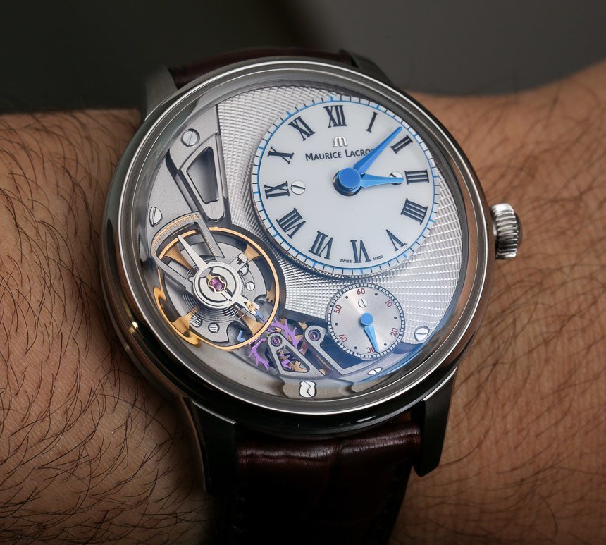 Baselworld-2014-top-10-watches-maurice-lacroix-masterpiece-gravity