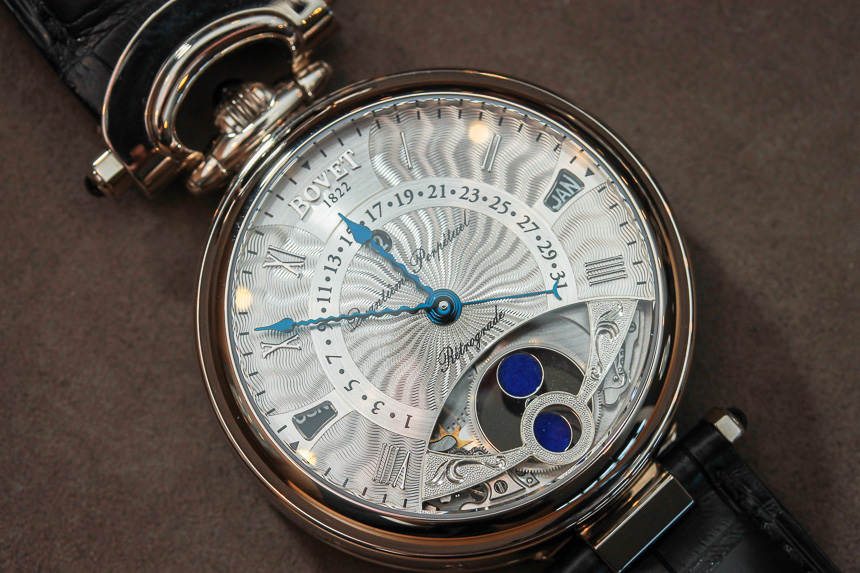 Bovet-New-York-boutique-watches-10