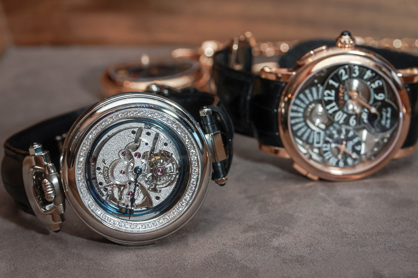 Bovet-New-York-boutique-watches-13