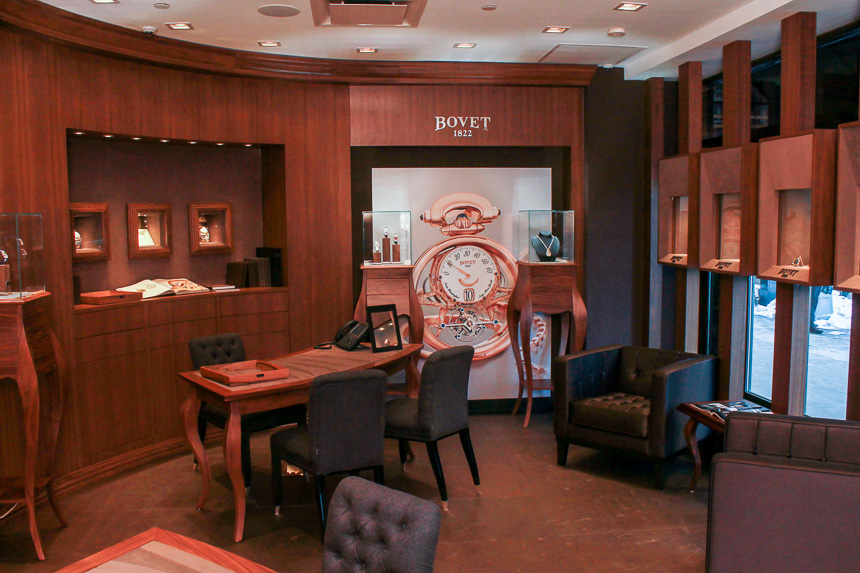 Bovet-New-York-boutique-watches-20