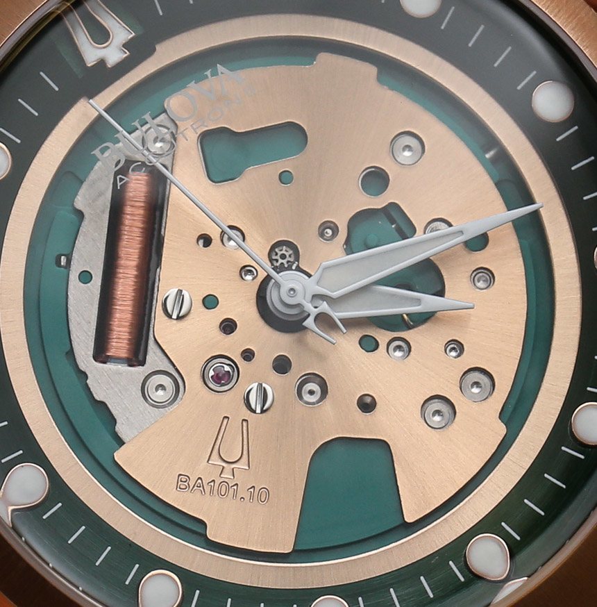 Bulova-Accutron-II-Alpha-Watch-12