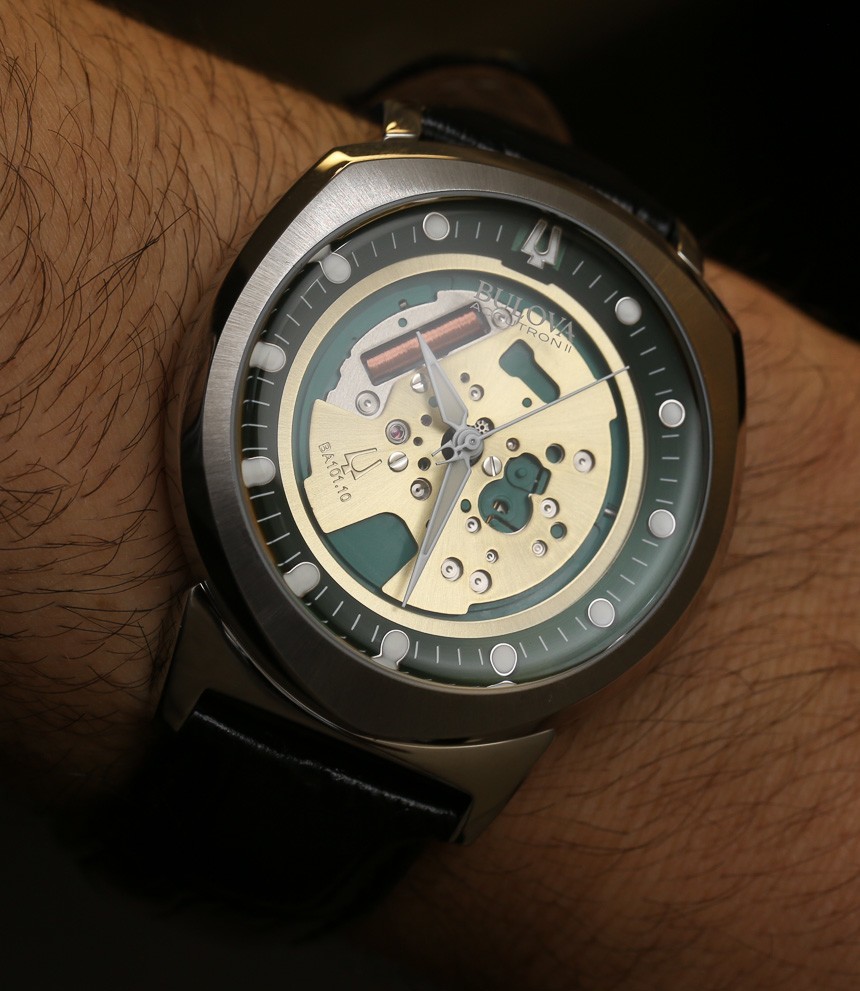 Bulova-Accutron-II-Alpha-Watch-13