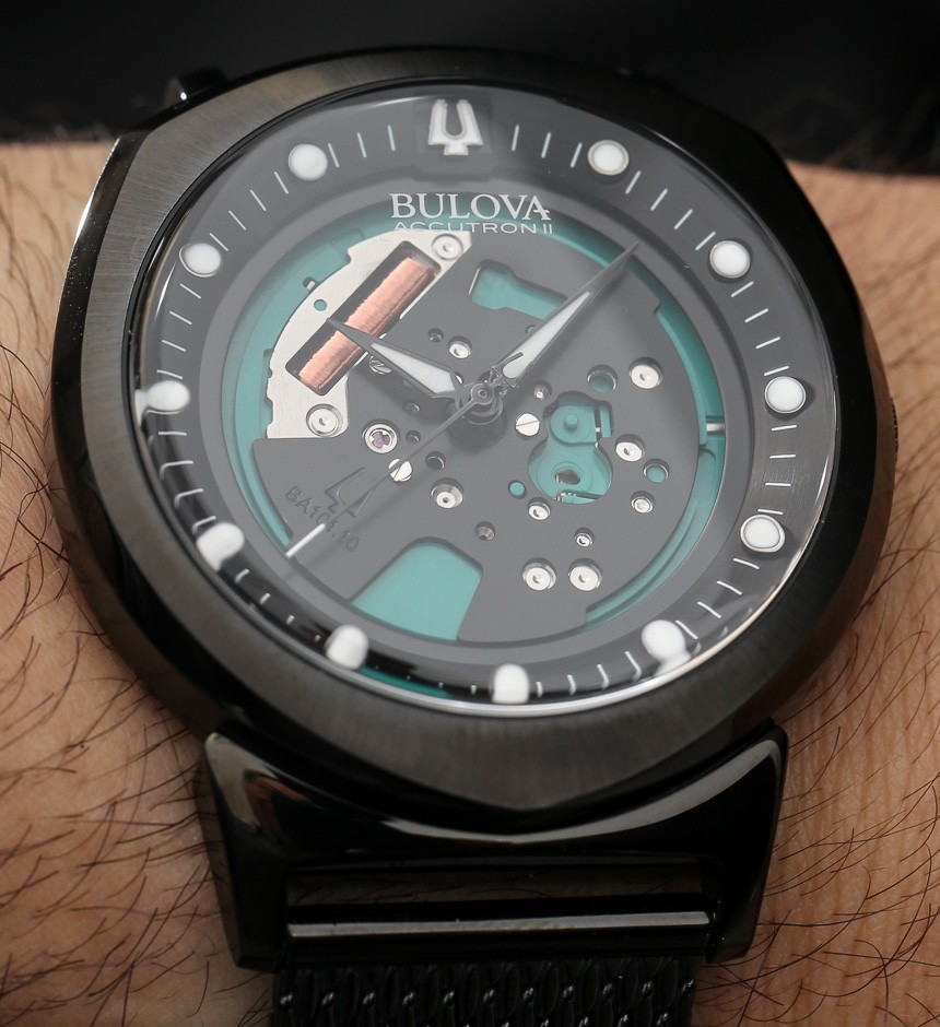 Bulova-Accutron-II-Alpha-Watch-3