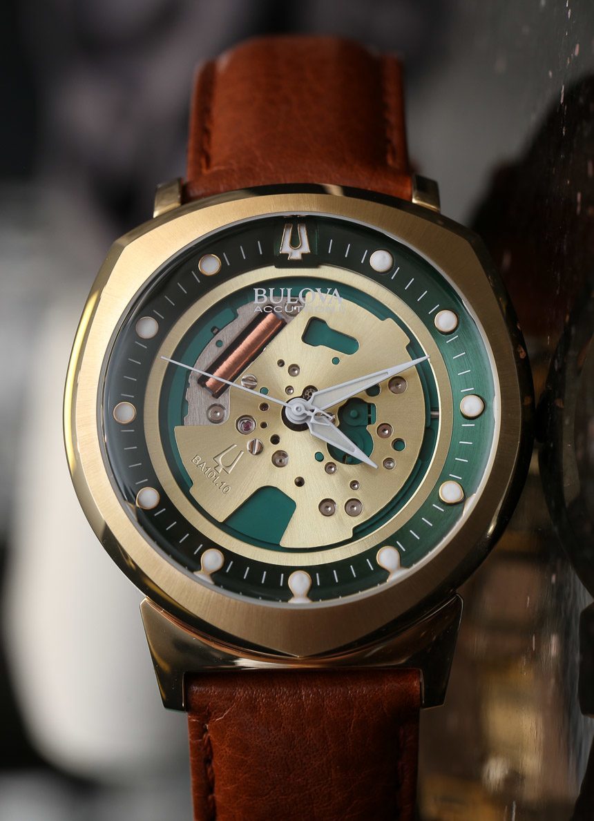Bulova-Accutron-II-Alpha-Watch-6