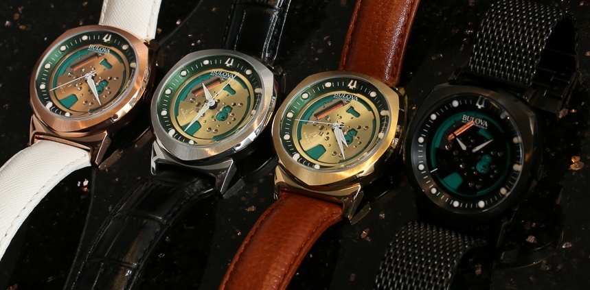 Bulova-Accutron-II-Alpha-watches-1