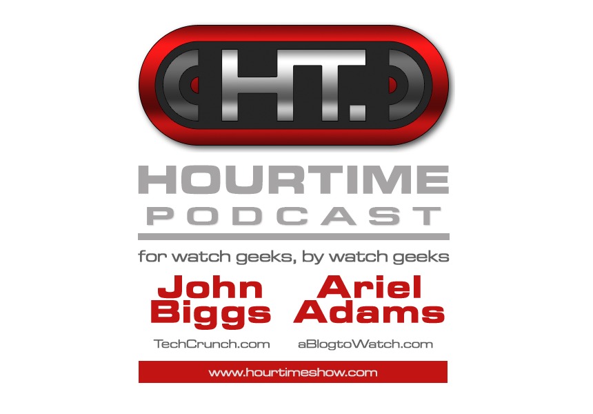 HourTime-Watch-Podcast-logo