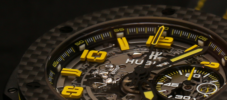 Hublot-Big-Bang-Ferrari-watches-2014-13