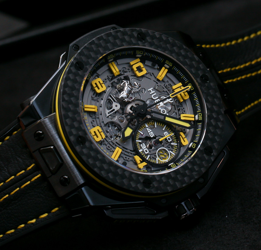 Hublot-Big-Bang-Ferrari-watches-2014-14