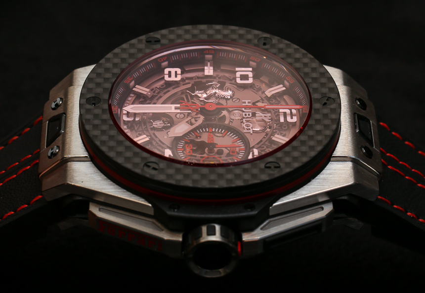 Hublot-Big-Bang-Ferrari-watches-2014-16