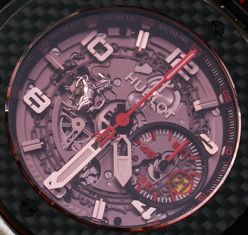 Hublot-Big-Bang-Ferrari-watches-2014-17