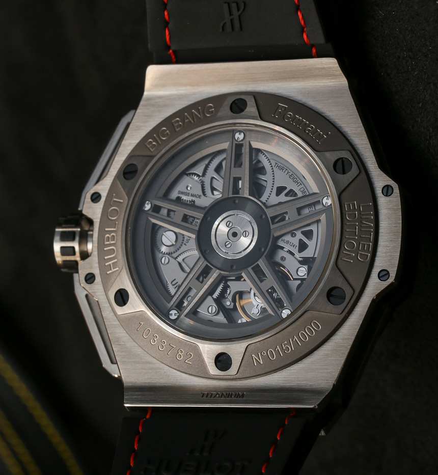 Hublot-Big-Bang-Ferrari-watches-2014-19