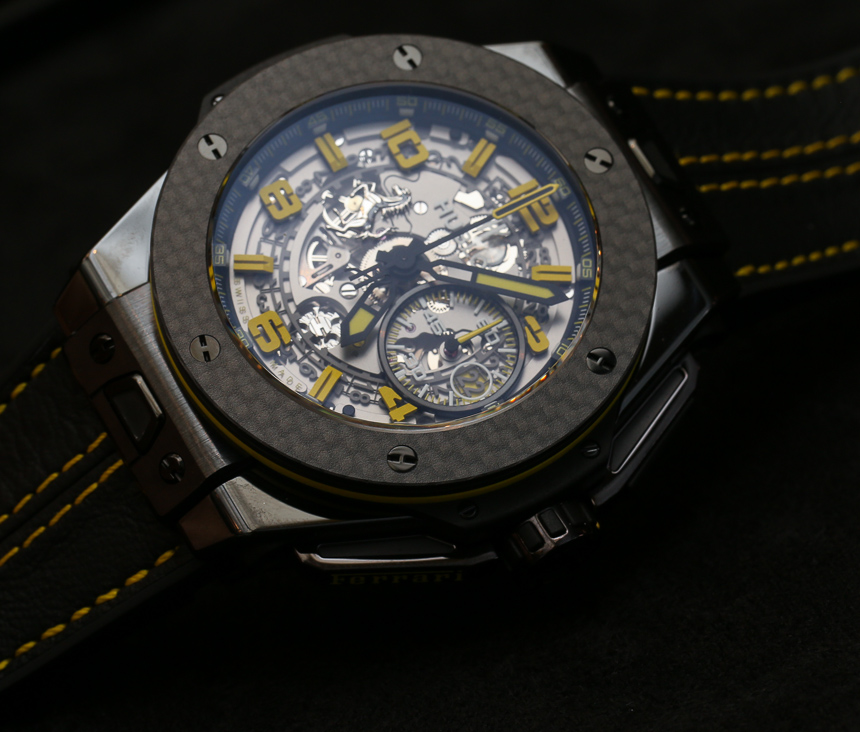 Hublot-Big-Bang-Ferrari-watches-2014-23