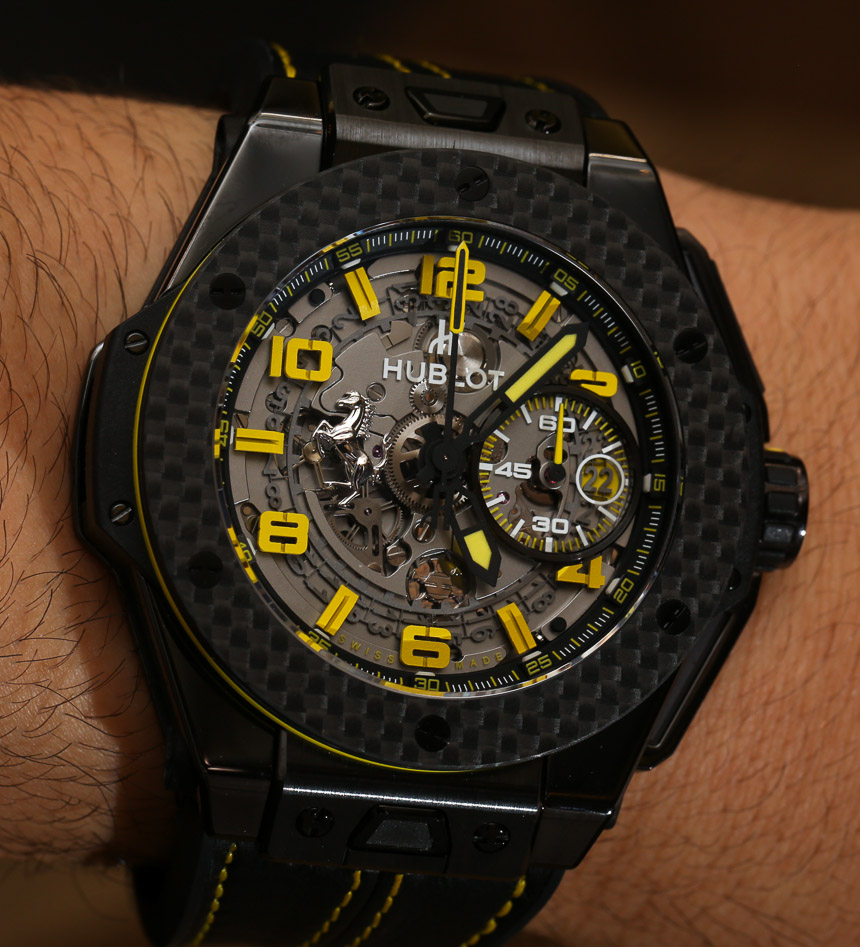Hublot-Big-Bang-Ferrari-watches-2014-5